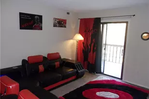 1714 N Hamilton St, High Point, NC 27262 - Photo 2