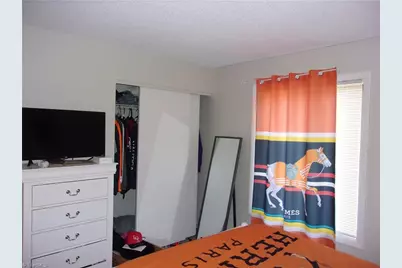 1714 N Hamilton Street #B, High Point, NC 27262 - Photo 18