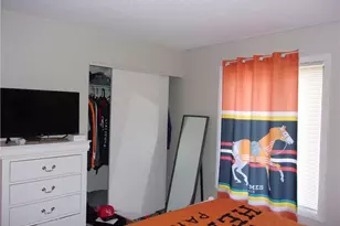 1714 N Hamilton St, High Point, NC 27262 - Photo 18