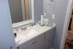 1714 N Hamilton St, High Point, NC 27262 - Photo 14