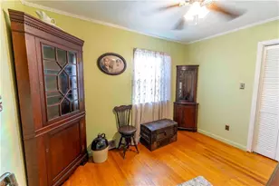 1261 Turkey Ford Rd, Mount Airy, NC 27030 - Photo 30