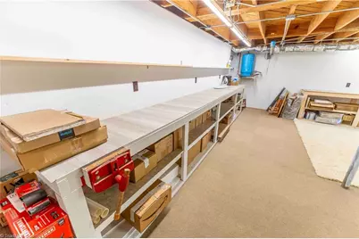 1261 Turkey Ford Road, Mount Airy, NC 27030 - Photo 42