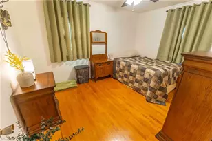 1261 Turkey Ford Rd, Mount Airy, NC 27030 - Photo 36
