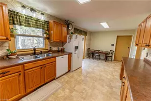 1261 Turkey Ford Rd, Mount Airy, NC 27030 - Photo 20