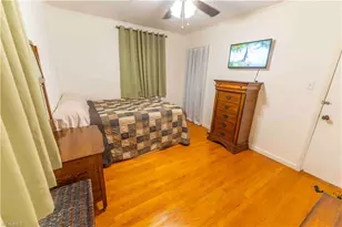 1261 Turkey Ford Rd, Mount Airy, NC 27030 - Photo 38