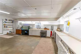 1261 Turkey Ford Rd, Mount Airy, NC 27030 - Photo 48