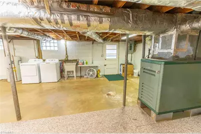 1261 Turkey Ford Road, Mount Airy, NC 27030 - Photo 44