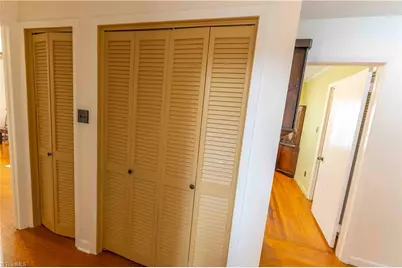 1261 Turkey Ford Road, Mount Airy, NC 27030 - Photo 28