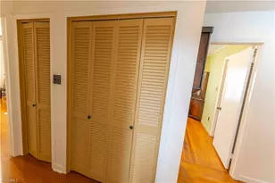 1261 Turkey Ford Rd, Mount Airy, NC 27030 - Photo 28