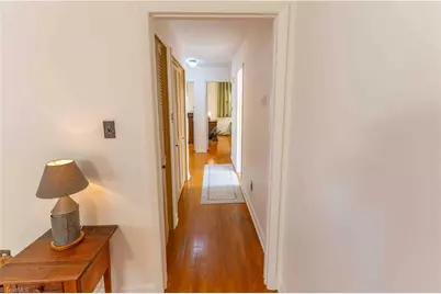 1261 Turkey Ford Road, Mount Airy, NC 27030 - Photo 14