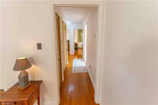 1261 Turkey Ford Rd, Mount Airy, NC 27030 - Photo 14