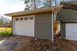 1261 Turkey Ford Rd, Mount Airy, NC 27030 - Photo 8