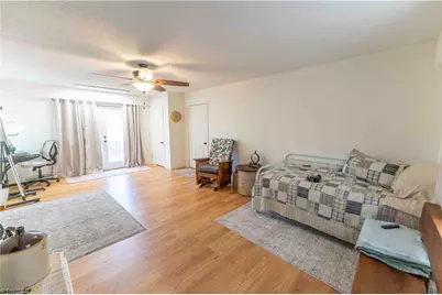 1261 Turkey Ford Road, Mount Airy, NC 27030 - Photo 22