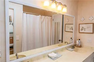 1261 Turkey Ford Rd, Mount Airy, NC 27030 - Photo 24