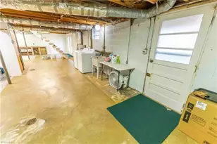 1261 Turkey Ford Rd, Mount Airy, NC 27030 - Photo 46