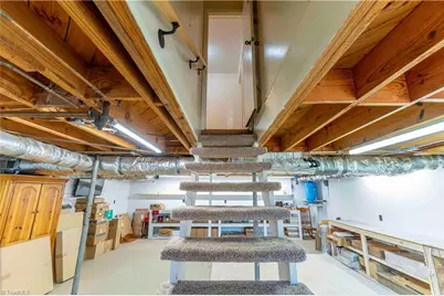 1261 Turkey Ford Road, Mount Airy, NC 27030 - Photo 40