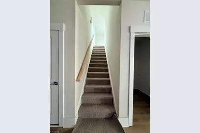 2565 High Meadow Drive, Asheboro, NC 27205 - Photo 10