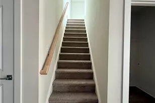 2565 High Meadow Dr, Asheboro, NC 27205 - Photo 10