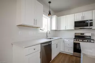 2565 High Meadow Dr, Asheboro, NC 27205 - Photo 6