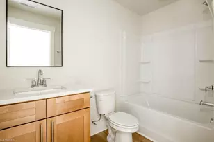 2565 High Meadow Dr, Asheboro, NC 27205 - Photo 18