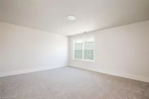 2565 High Meadow Dr, Asheboro, NC 27205 - Photo 16