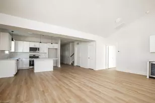 2565 High Meadow Dr, Asheboro, NC 27205 - Photo 4