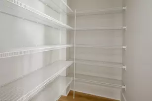 2565 High Meadow Dr, Asheboro, NC 27205 - Photo 20