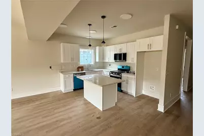 2565 High Meadow Drive, Asheboro, NC 27205 - Photo 4