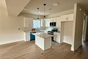 2565 High Meadow Dr, Asheboro, NC 27205 - Photo 4