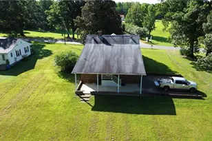 183 E Aiken Rd, Eden, NC 27288 - Photo 10