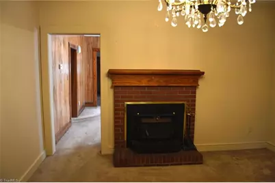 183 E Aiken Road, Eden, NC 27288 - Photo 34