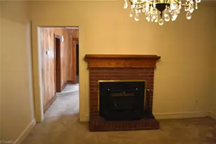 183 E Aiken Rd, Eden, NC 27288 - Photo 34