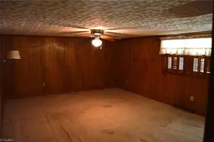 183 E Aiken Rd, Eden, NC 27288 - Photo 28