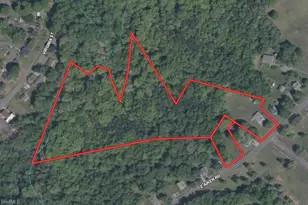 183 E Aiken Rd, Eden, NC 27288 - Photo 50