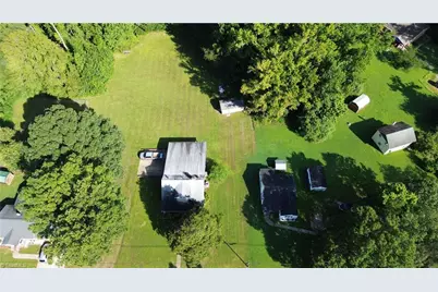 183 E Aiken Road, Eden, NC 27288 - Photo 6