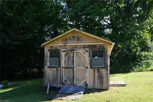 183 E Aiken Rd, Eden, NC 27288 - Photo 20