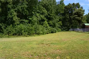 183 E Aiken Rd, Eden, NC 27288 - Photo 46