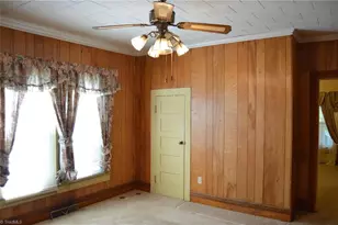 183 E Aiken Rd, Eden, NC 27288 - Photo 26