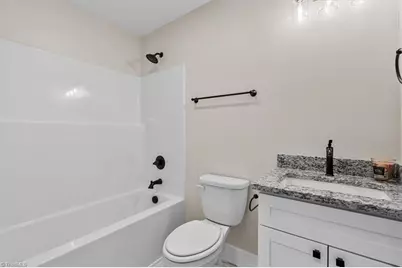 2953 Little Creek Drive, Thomasville, NC 27360 - Photo 30