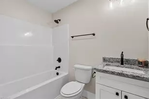 2953 Little Creek Dr, Thomasville, NC 27360 - Photo 30