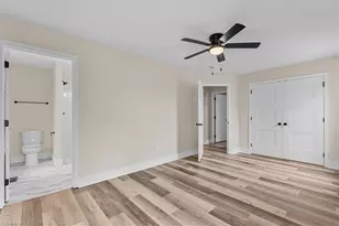2953 Little Creek Dr, Thomasville, NC 27360 - Photo 20