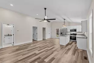 2953 Little Creek Dr, Thomasville, NC 27360 - Photo 6