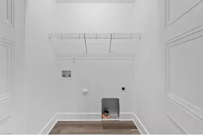 2953 Little Creek Drive, Thomasville, NC 27360 - Photo 34