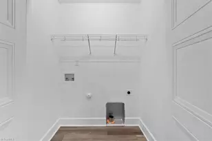 2953 Little Creek Dr, Thomasville, NC 27360 - Photo 34