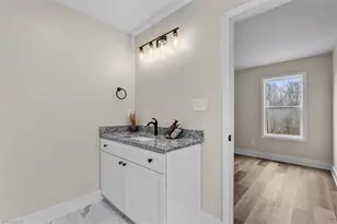2953 Little Creek Dr, Thomasville, NC 27360 - Photo 22