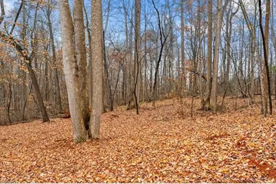 2953 Little Creek Drive, Thomasville, NC 27360 - Photo 40