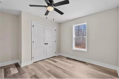 2953 Little Creek Drive, Thomasville, NC 27360 - Photo 32