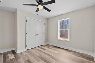 2953 Little Creek Dr, Thomasville, NC 27360 - Photo 32