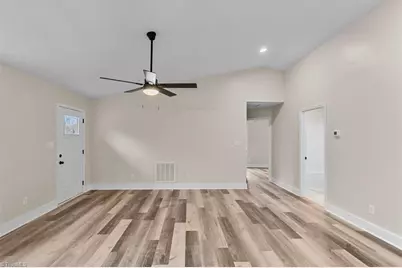 2953 Little Creek Drive, Thomasville, NC 27360 - Photo 8