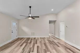 2953 Little Creek Dr, Thomasville, NC 27360 - Photo 8